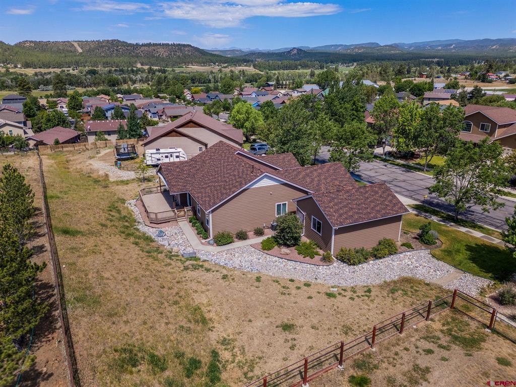 402 Dove Ranch Road Property Photo 29