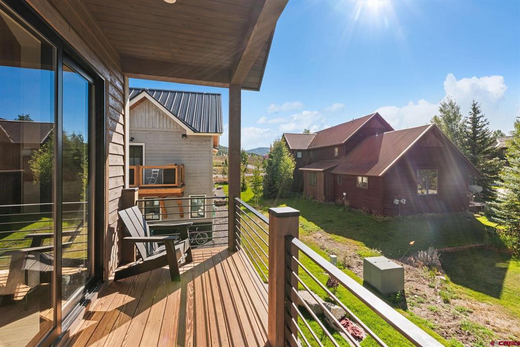 161 Alpine Court Property Photo 14