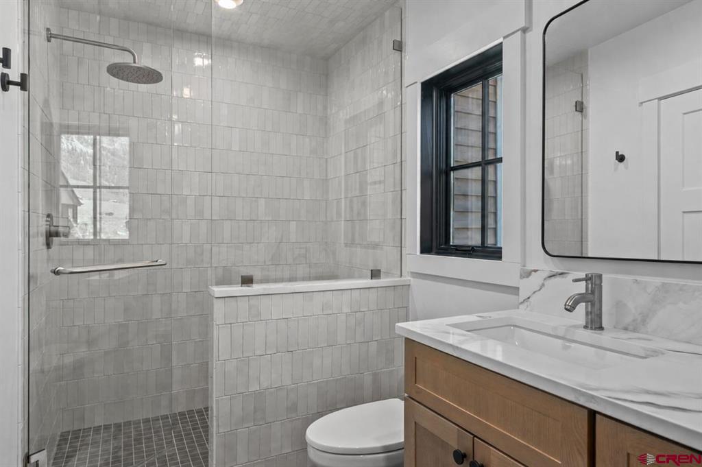 161 Alpine Court Property Photo 15