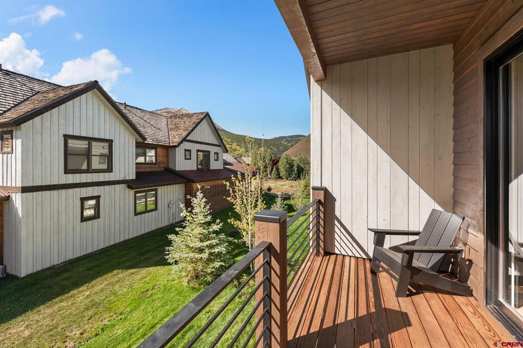 161 Alpine Court Property Photo 15