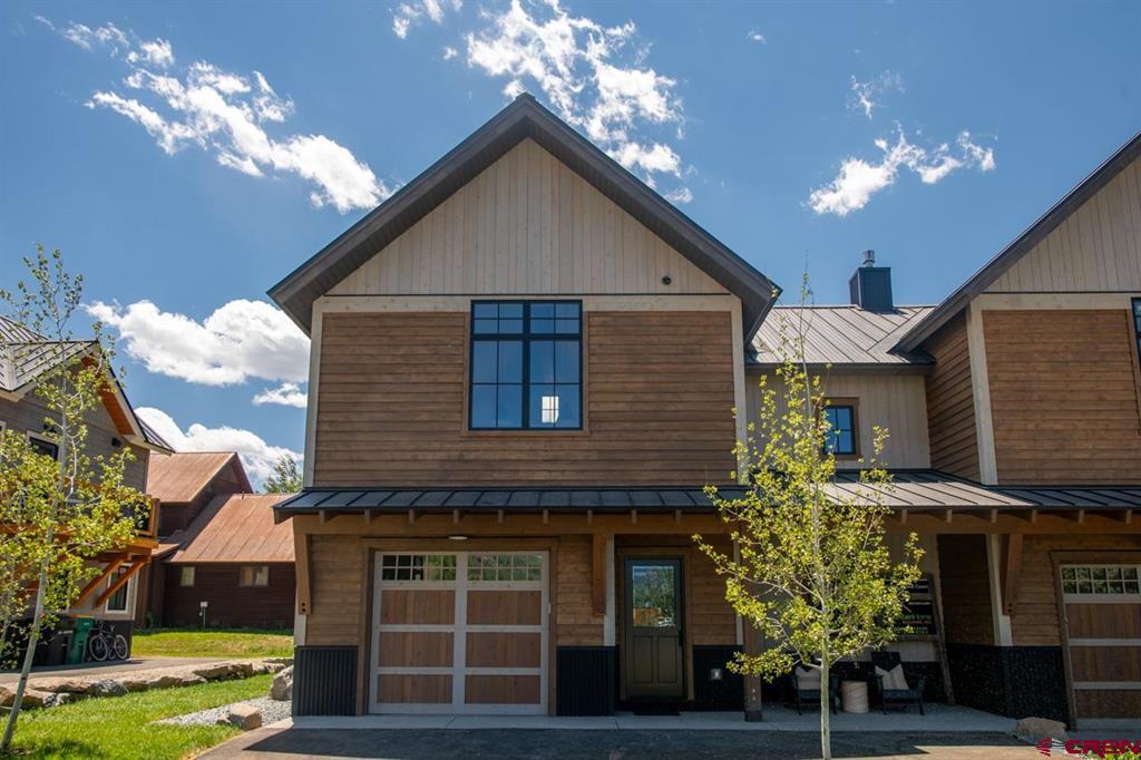 161 Alpine Court Property Photo 21