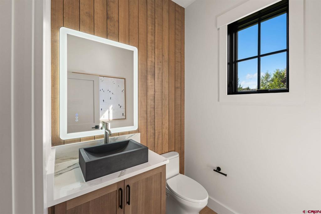 161 Alpine Court Property Photo 25