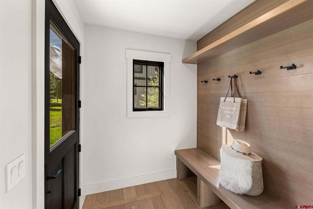 161 Alpine Court Property Photo 26