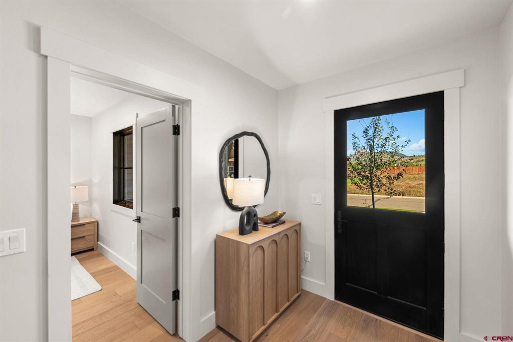 161 Alpine Court Property Photo 28