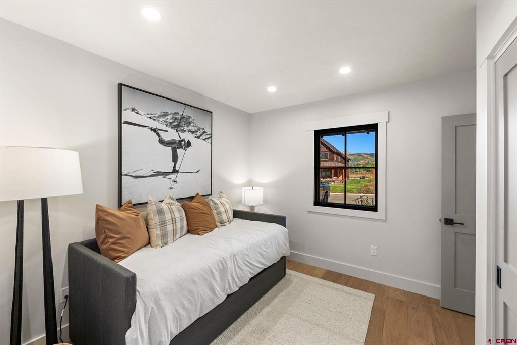 161 Alpine Court Property Photo 29