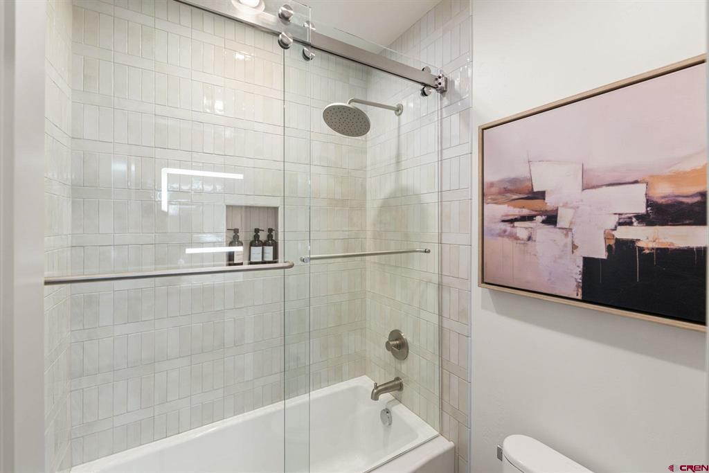 161 Alpine Court Property Photo 34