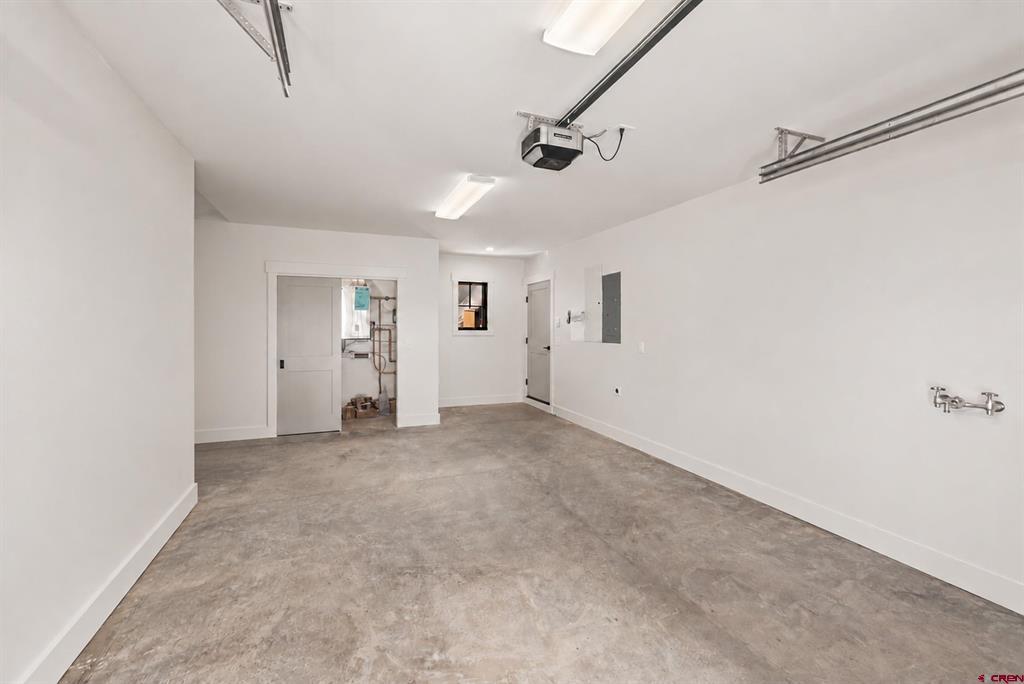 161 Alpine Court Property Photo 39