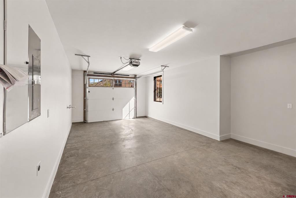 161 Alpine Court Property Photo 40