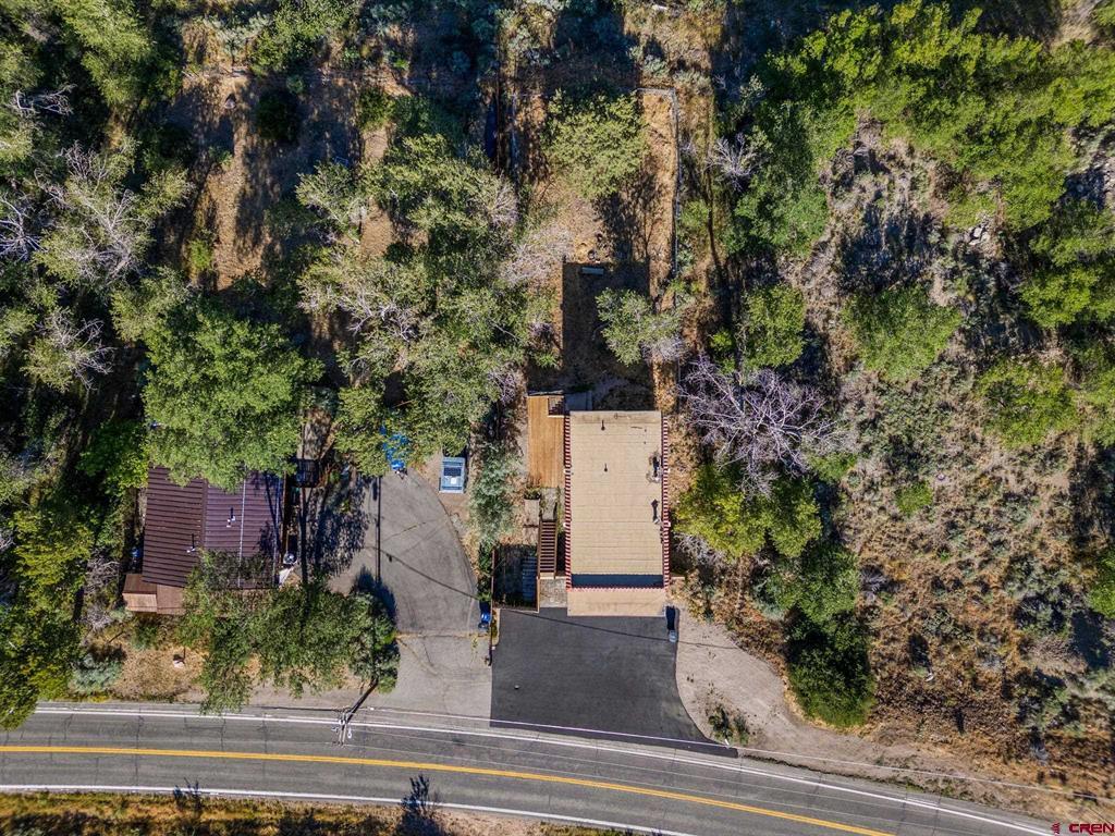 1076 Animas View Drive Property Photo 4