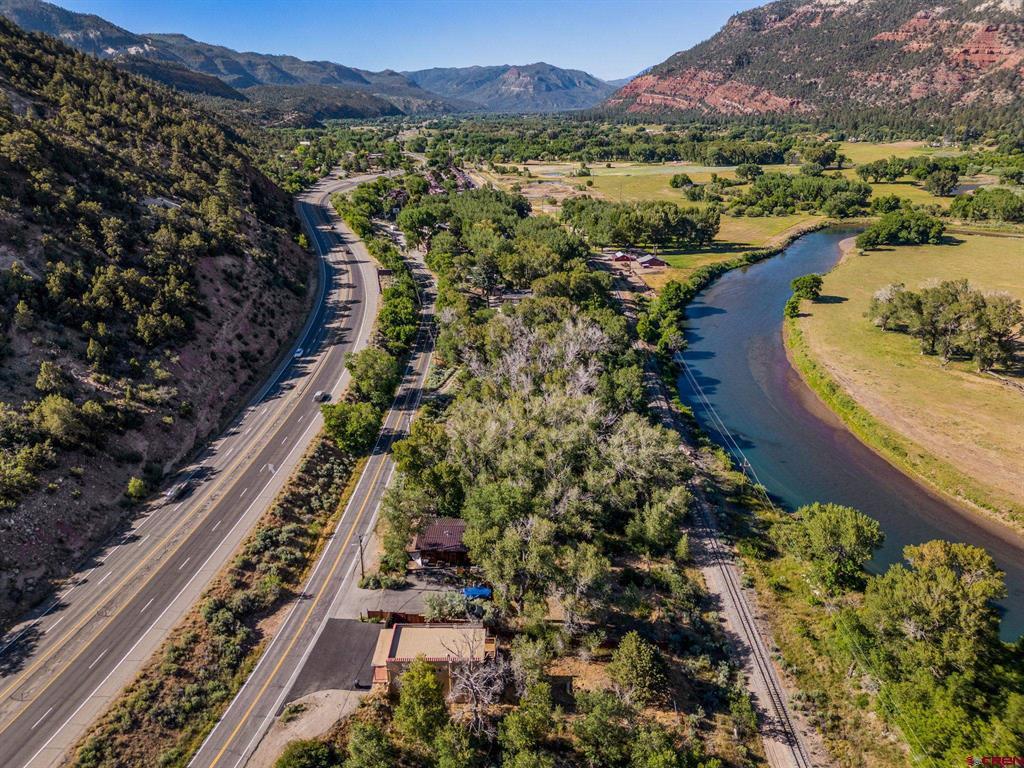 1076 Animas View Drive Property Photo 5