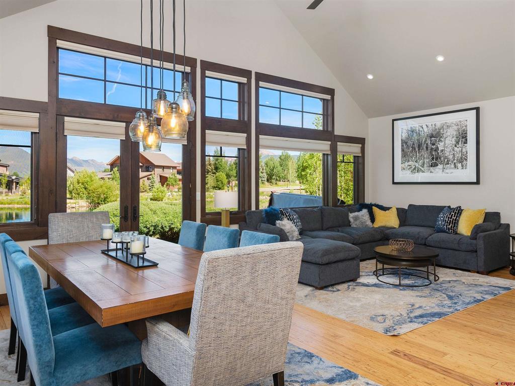 330 Larkspur Loop Property Photo 10