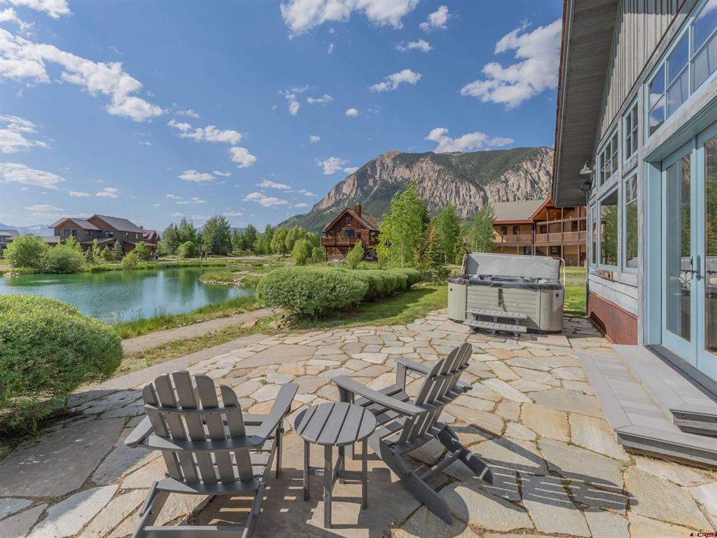 330 Larkspur Loop Property Photo 14