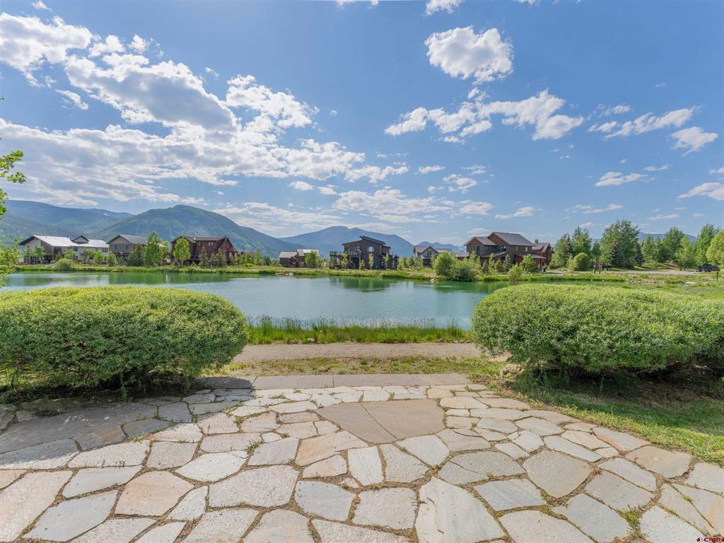 330 Larkspur Loop Property Photo 15
