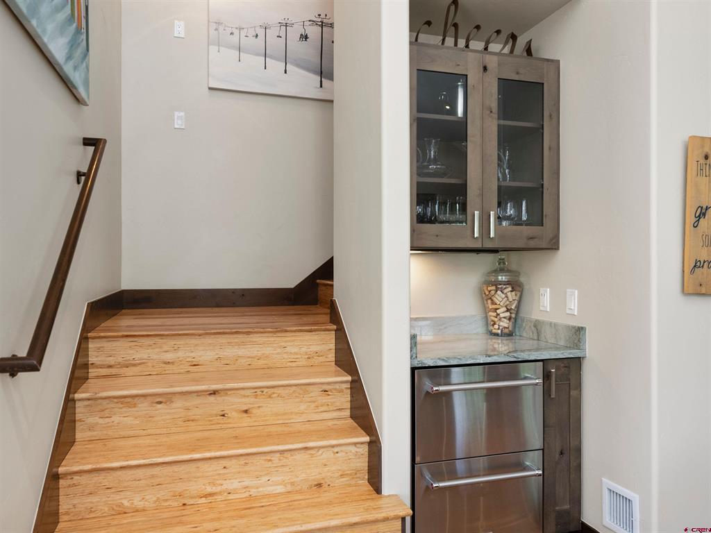 330 Larkspur Loop Property Photo 18