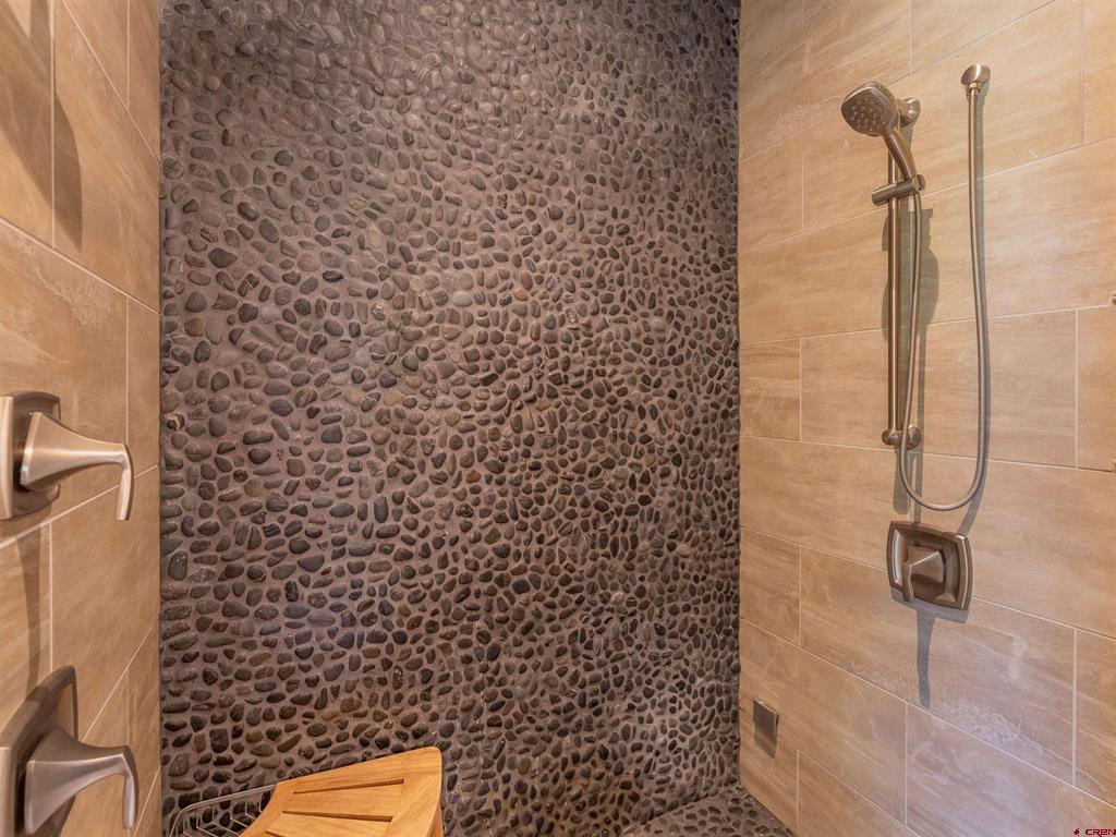 330 Larkspur Loop Property Photo 23