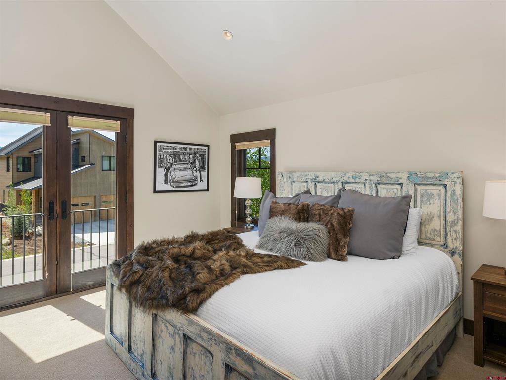 330 Larkspur Loop Property Photo 24