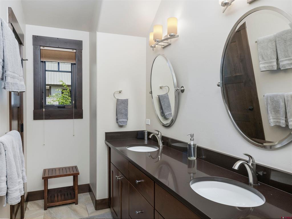 330 Larkspur Loop Property Photo 30