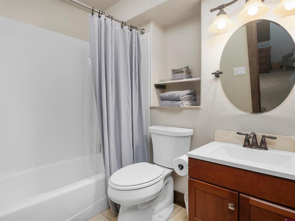 330 Larkspur Loop Property Photo 38