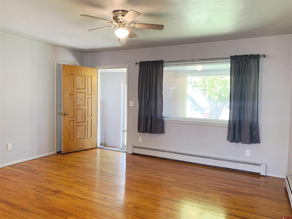 204 Thirteenth Street Property Photo 4