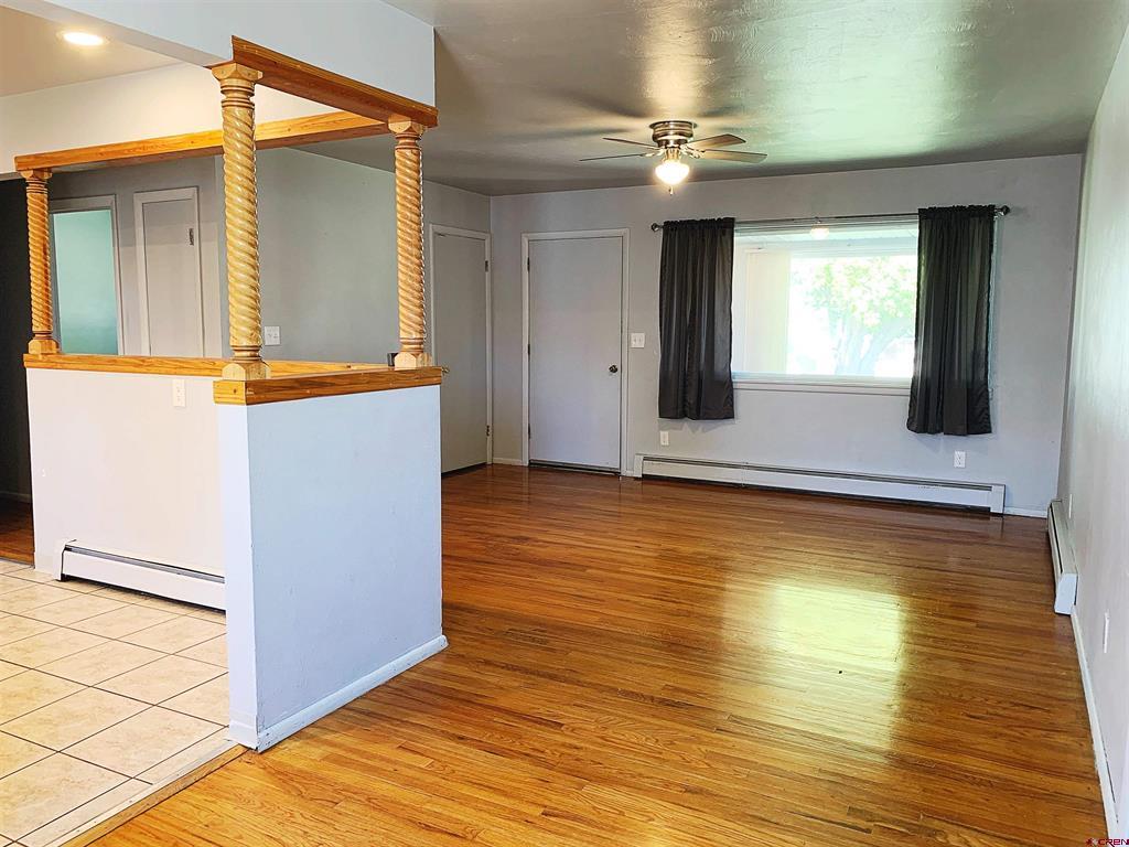 204 Thirteenth Street Property Photo 5