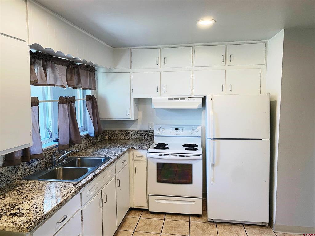 204 Thirteenth Street Property Photo 6