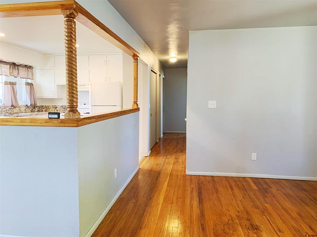 204 Thirteenth Street Property Photo 7
