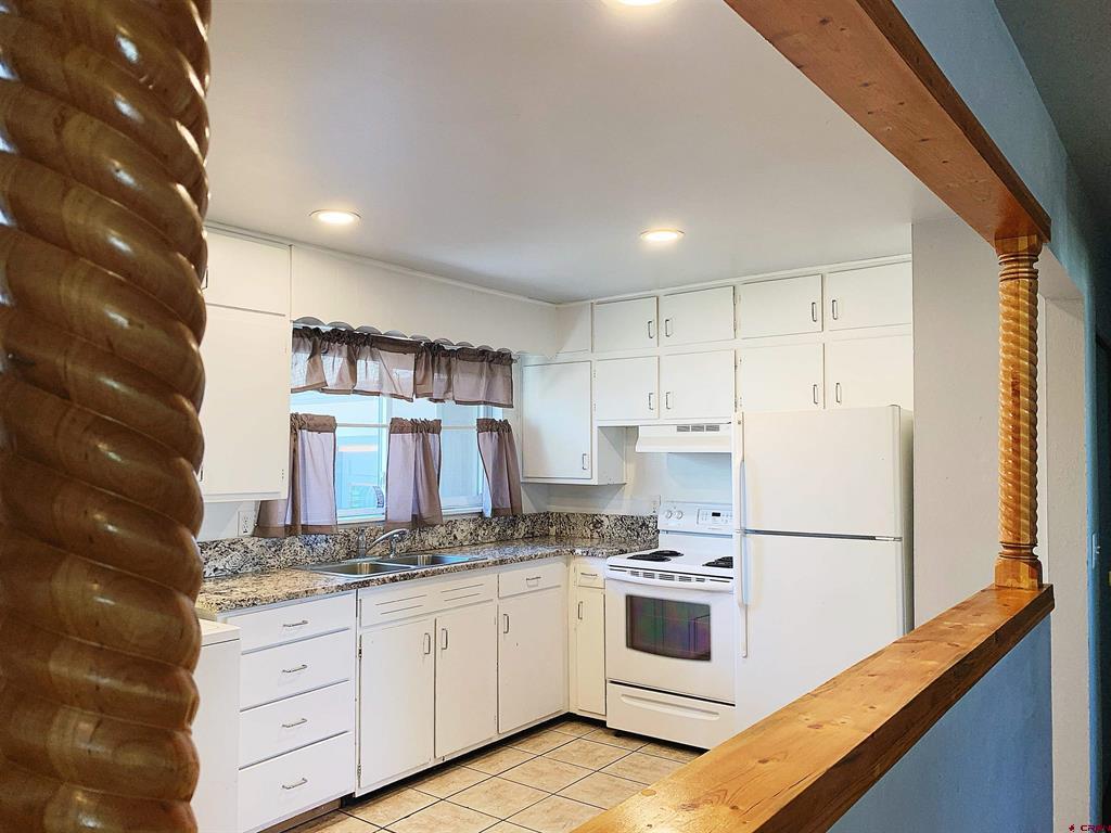 204 Thirteenth Street Property Photo 8