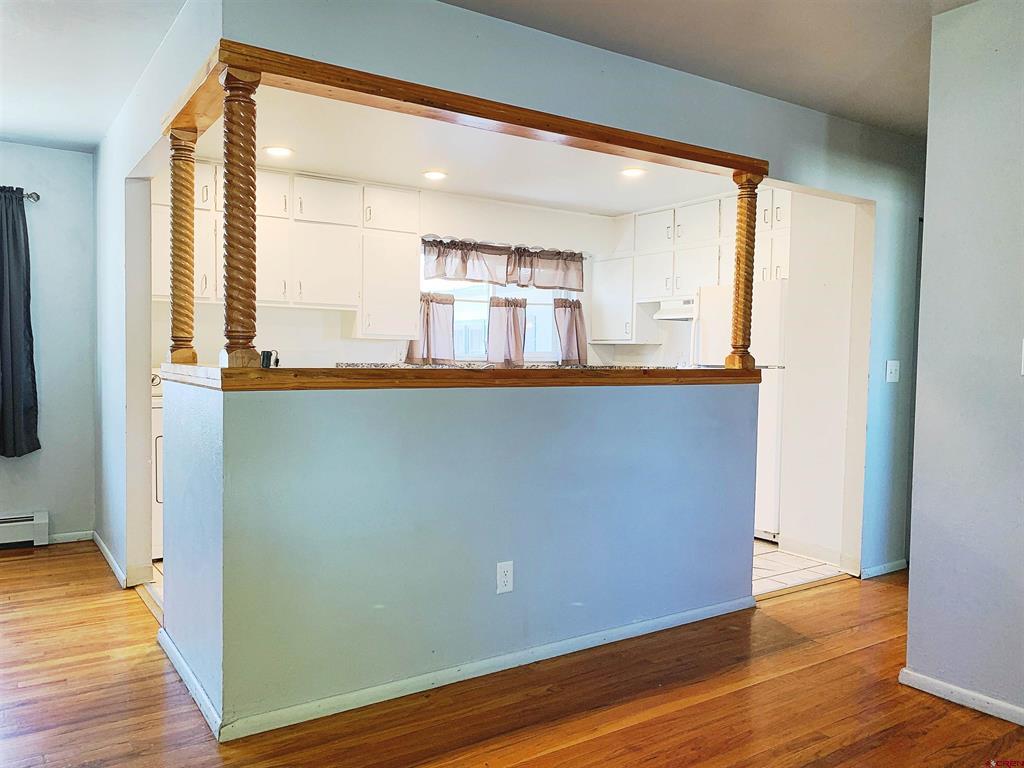 204 Thirteenth Street Property Photo 9
