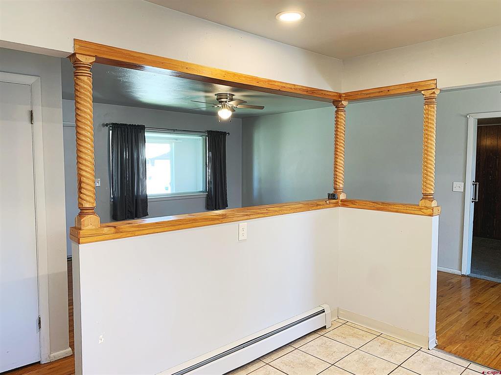 204 Thirteenth Street Property Photo 10