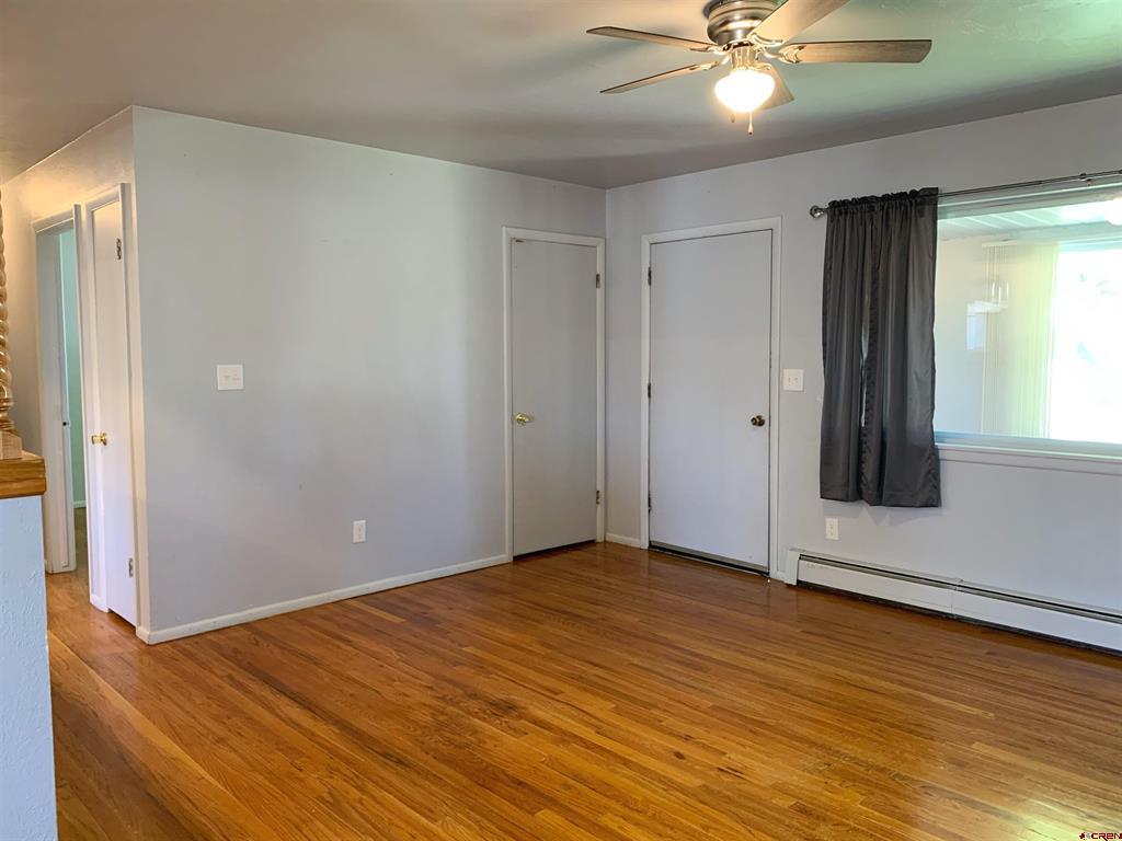 204 Thirteenth Street Property Photo 11