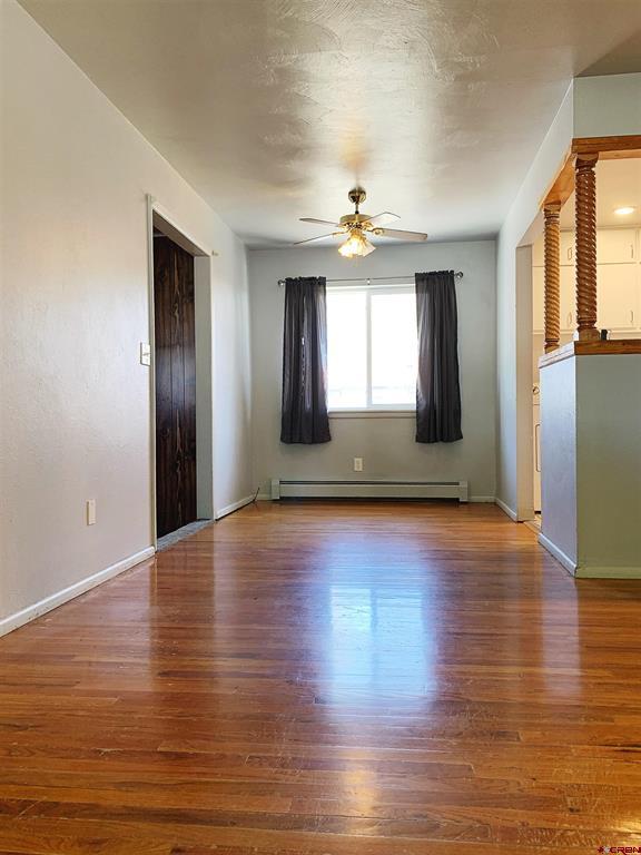 204 Thirteenth Street Property Photo 12