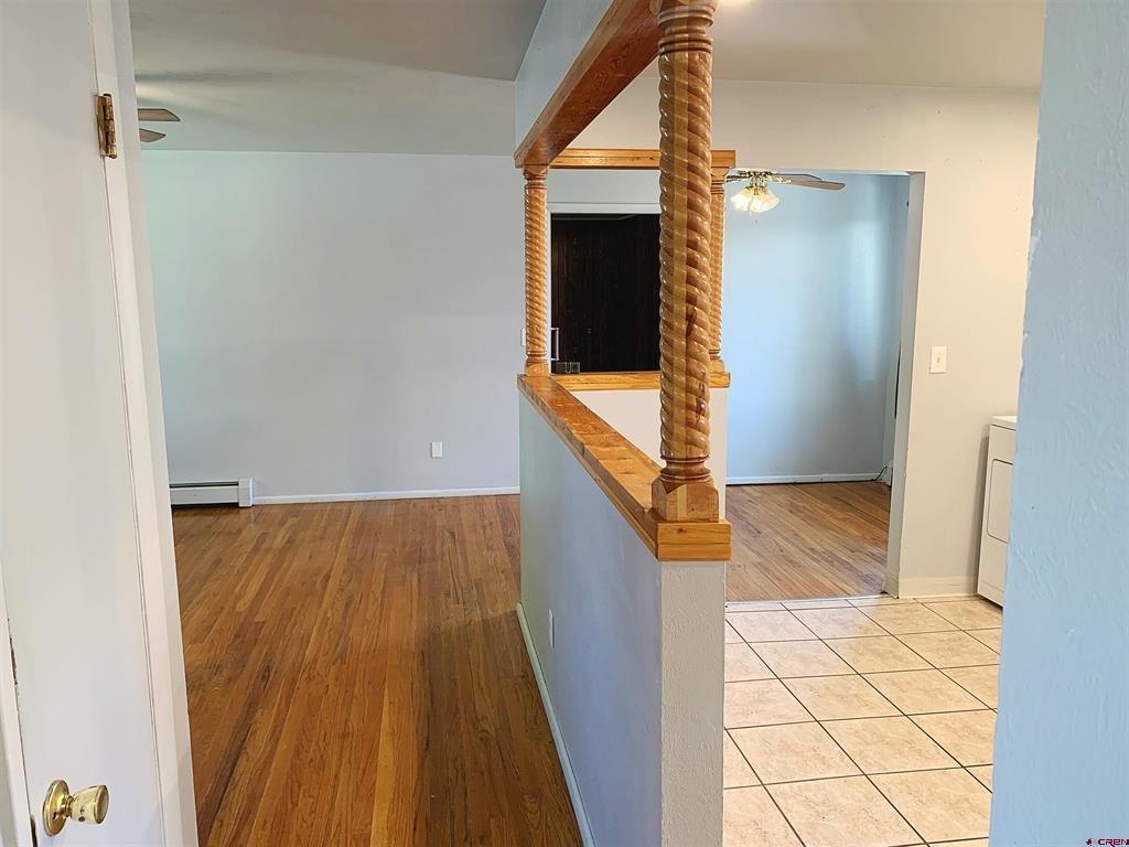 204 Thirteenth Street Property Photo 13