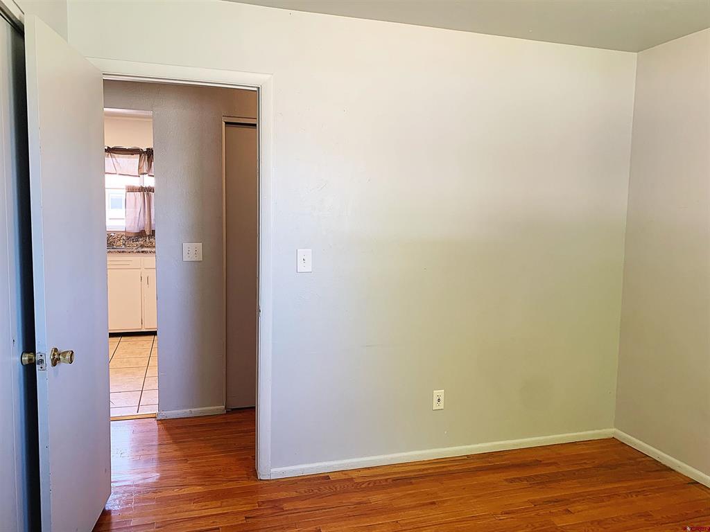 204 Thirteenth Street Property Photo 14