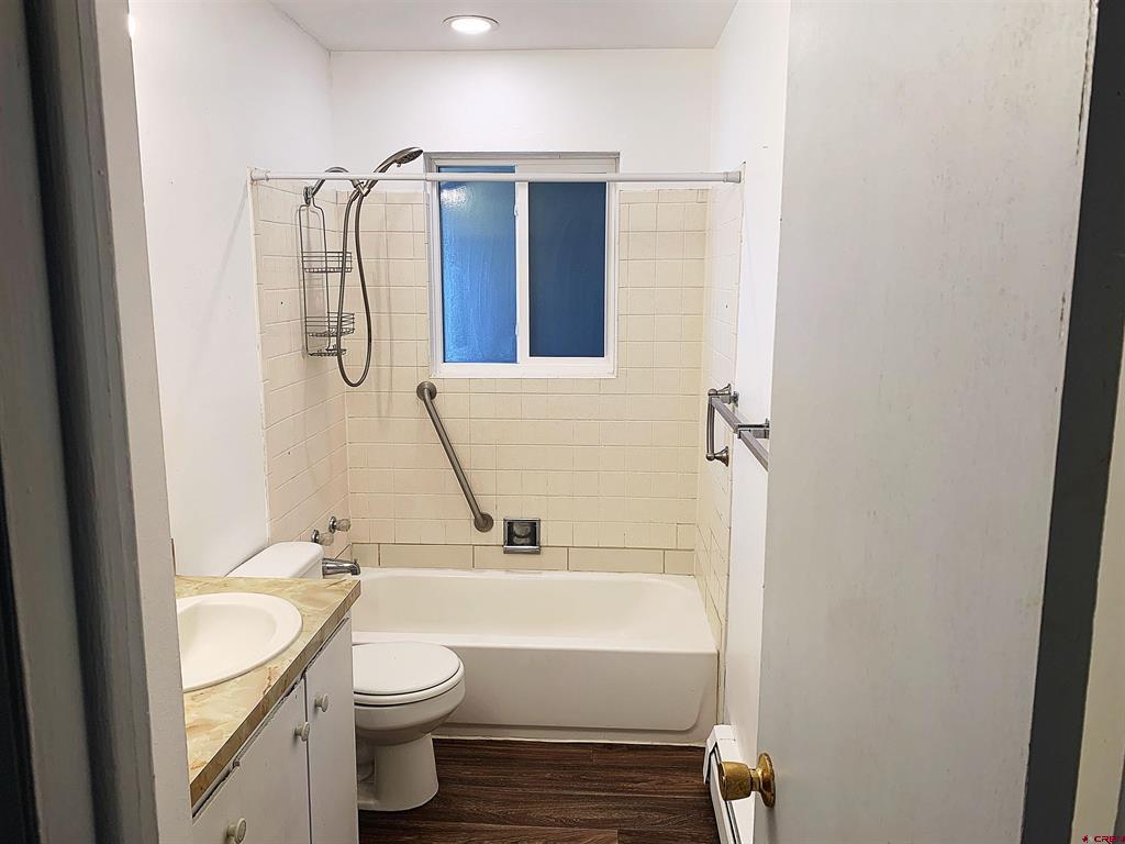 204 Thirteenth Street Property Photo 15