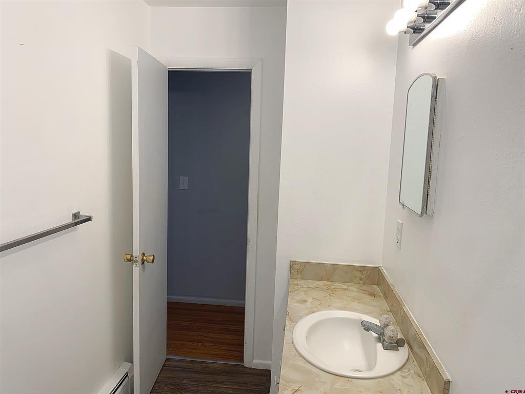204 Thirteenth Street Property Photo 16