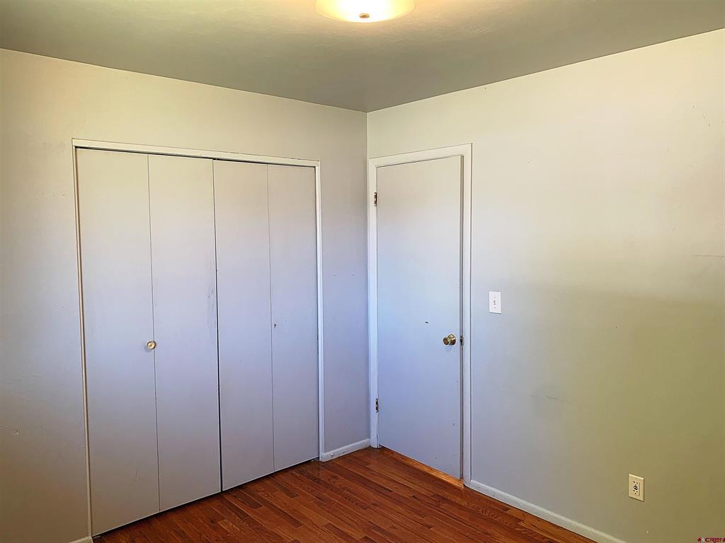 204 Thirteenth Street Property Photo 17