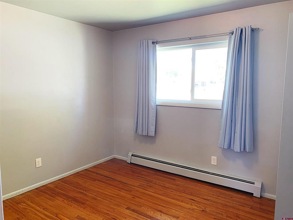 204 Thirteenth Street Property Photo 18