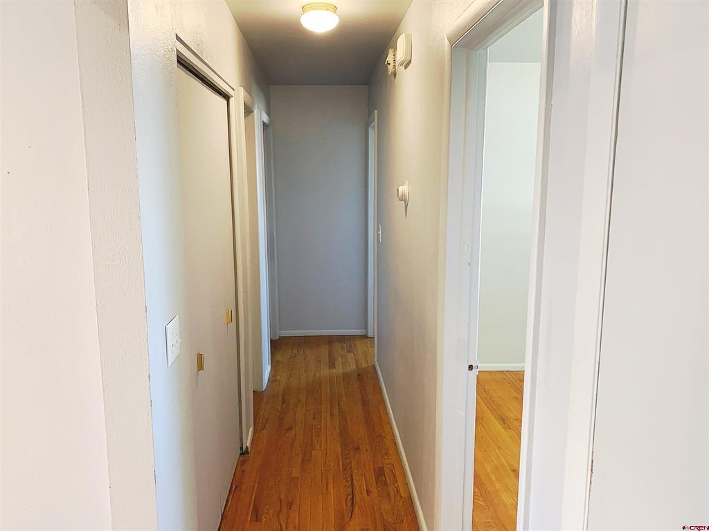 204 Thirteenth Street Property Photo 19