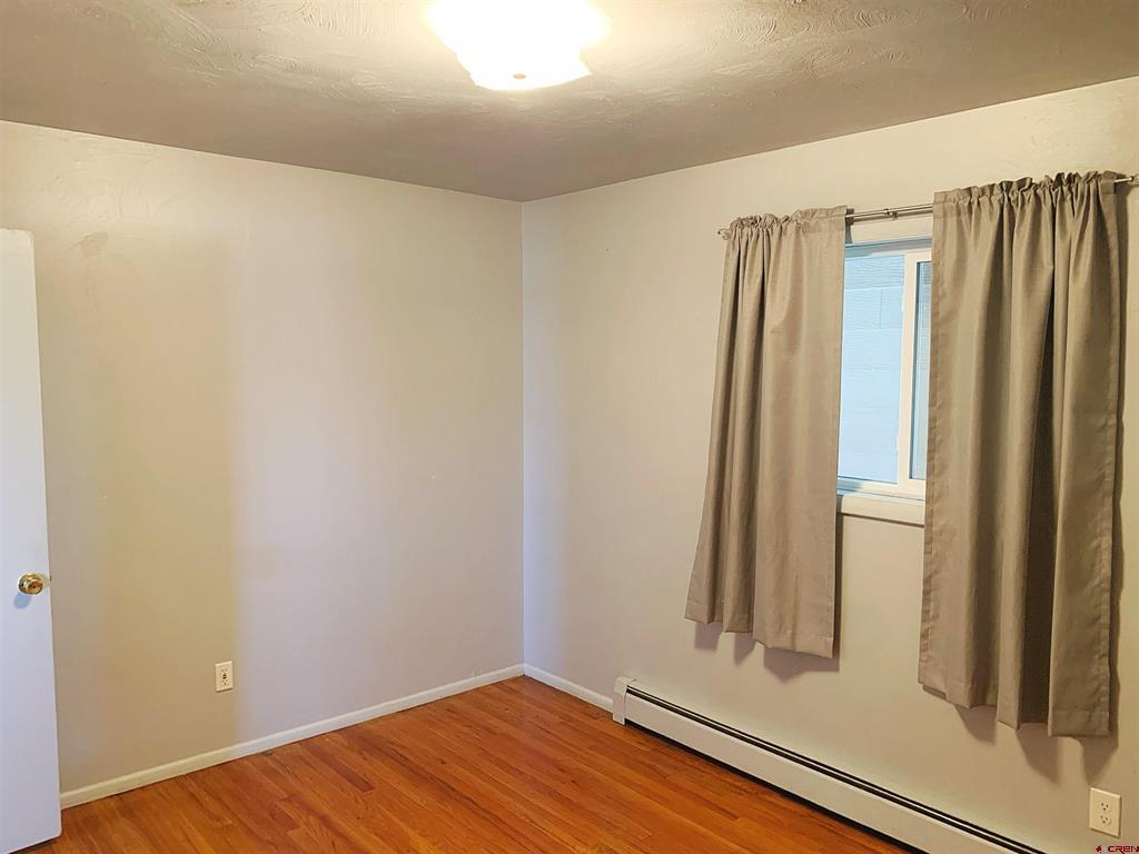 204 Thirteenth Street Property Photo 20
