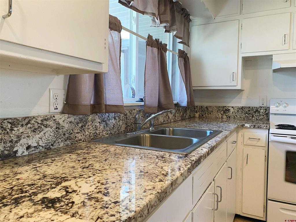 204 Thirteenth Street Property Photo 21