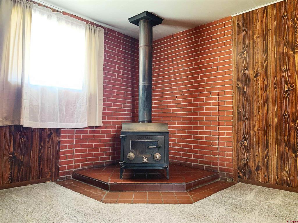 204 Thirteenth Street Property Photo 22