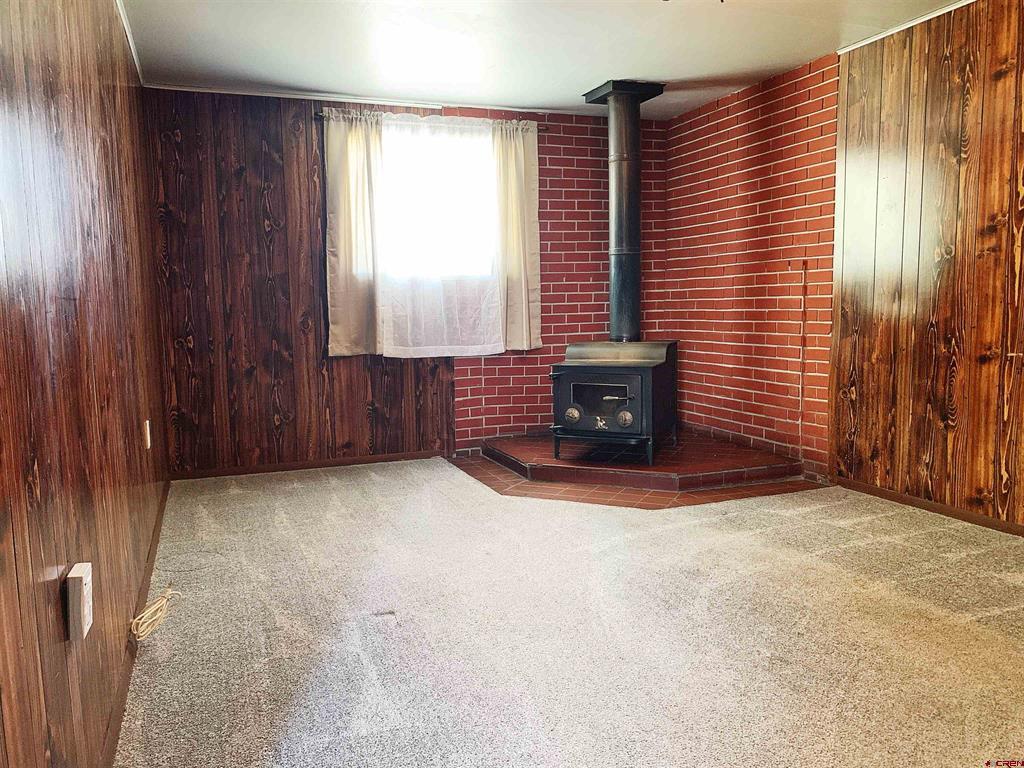 204 Thirteenth Street Property Photo 23