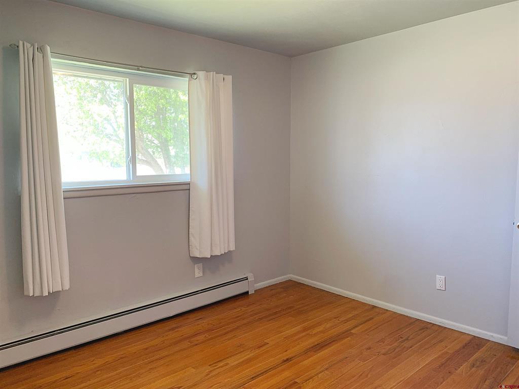 204 Thirteenth Street Property Photo 24