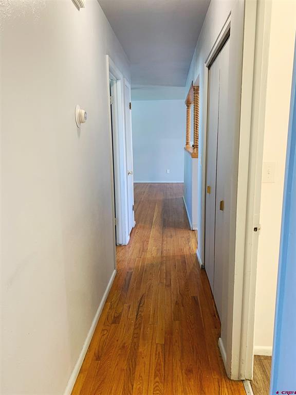 204 Thirteenth Street Property Photo 25