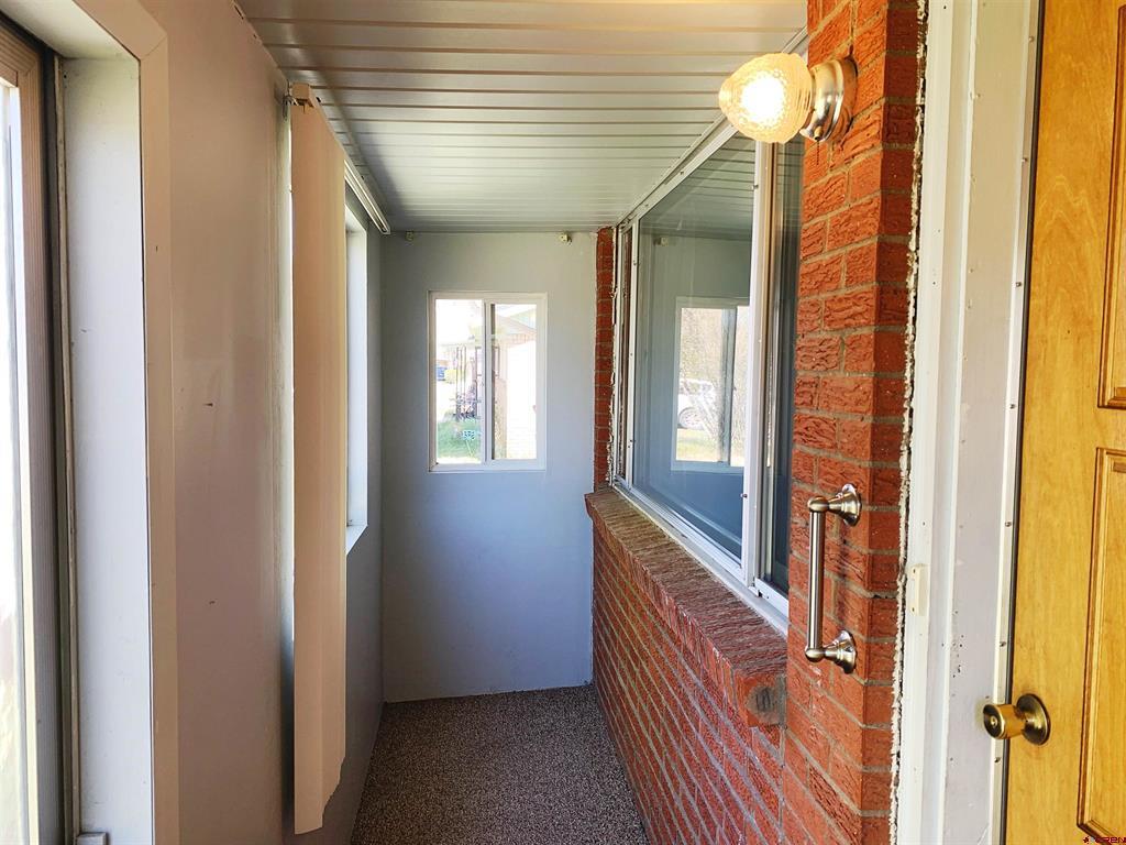 204 Thirteenth Street Property Photo 26