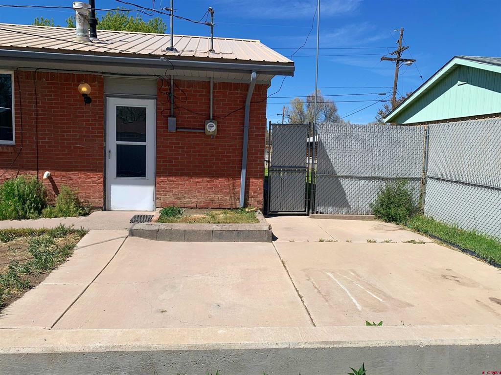 204 Thirteenth Street Property Photo 27