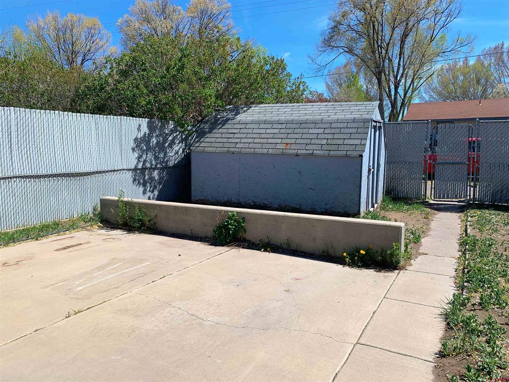 204 Thirteenth Street Property Photo 28