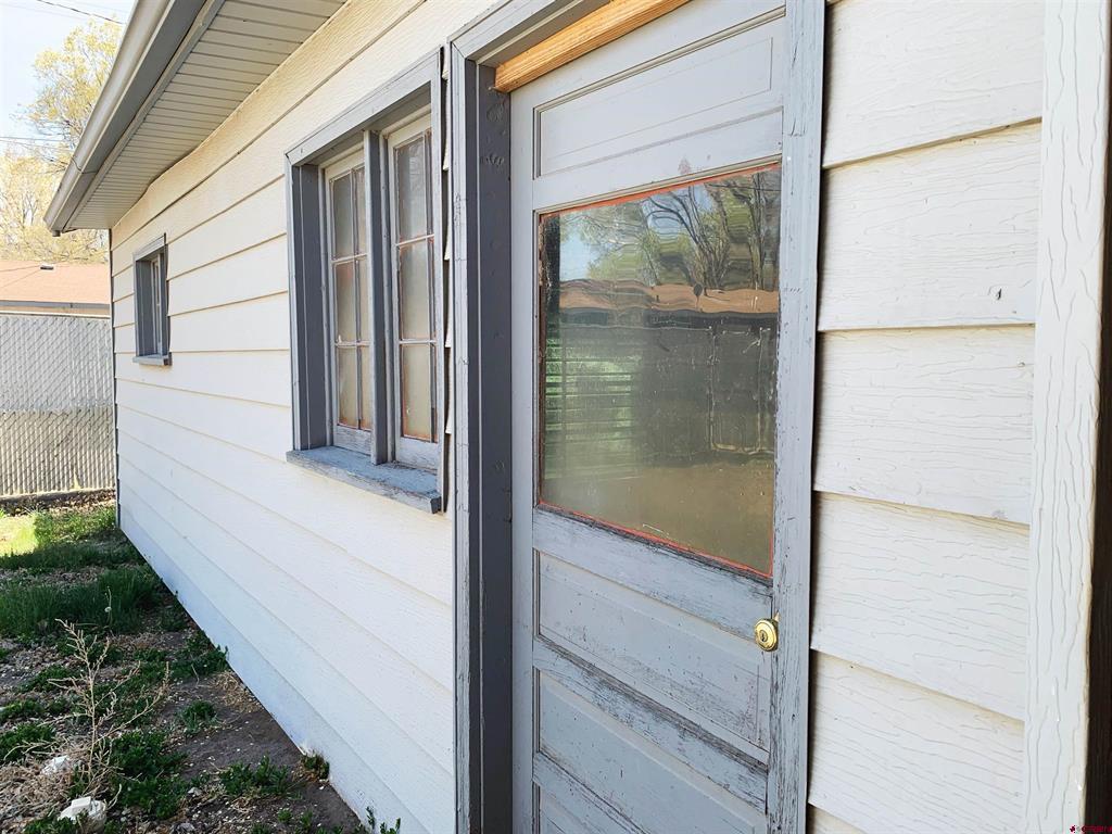 204 Thirteenth Street Property Photo 29
