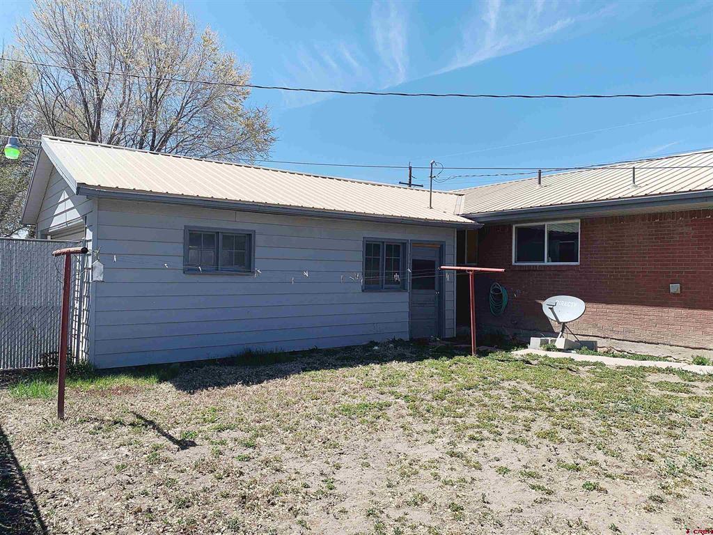 204 Thirteenth Street Property Photo 30