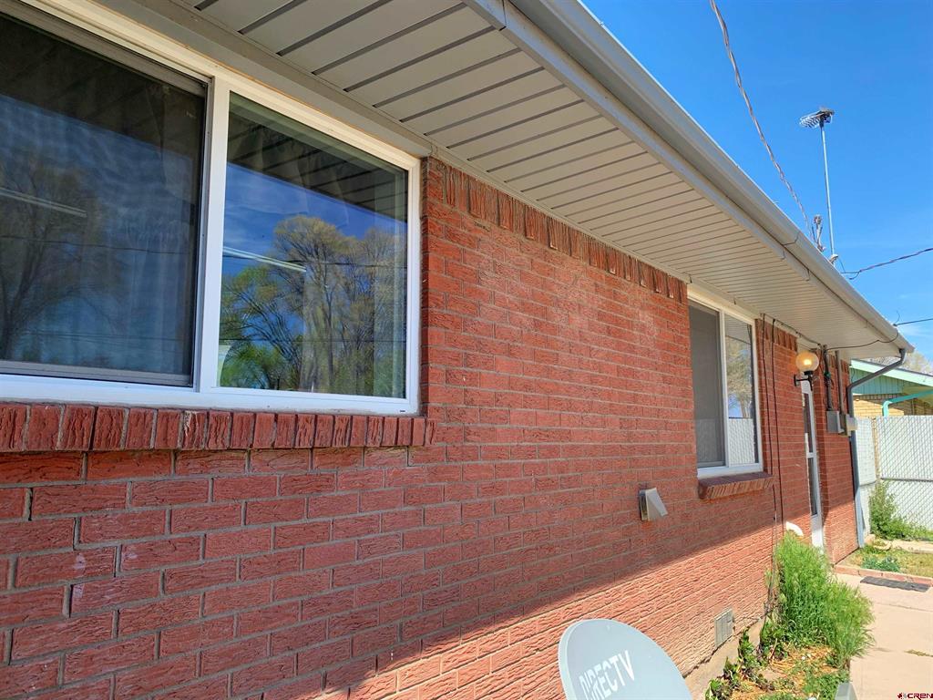 204 Thirteenth Street Property Photo 31